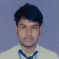 Home Tutor Arun Kumar 281406 Td391441c15c720