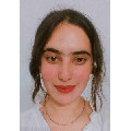 Home Tutor Jannat Chauhan 140413 Td3927154058b19