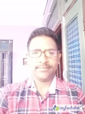 Home Tutor Vikram Singh 176022 Td3952122629e4b