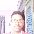 Home Tutor Vikram Singh 176022 Td3952122629e4b