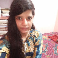 Home Tutor Pooja Singh 208021 Td395fa9e02ea10