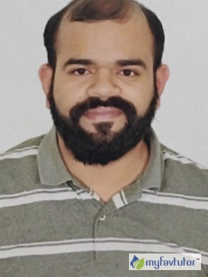 Home Tutor Abhishek Singh Thakur 560066 Td3a58a074af02c