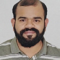 Home Tutor Abhishek Singh Thakur 560066 Td3a58a074af02c