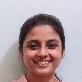 Home Tutor Ritika Pahwa 201001 Td3a9d35c31974b