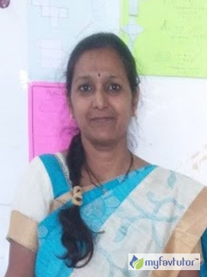 Home Tutor Jeevan Jyothi 500017 Td3abc2d46a0d06