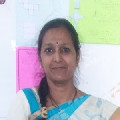 Home Tutor Jeevan Jyothi 500017 Td3abc2d46a0d06