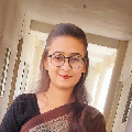 Home Tutor Tanushri Pathak 481661 Td3ad47d251be38