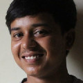 Home Tutor Vipinchandra Vishwakarma 400051 Td3aed9ad2475f7