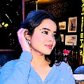 Home Tutor Upasana Kaur 144008 Td3b5fafd9e9f45