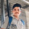 Home Tutor Abhishek Yadav 242001 Td3c65b3038e2bd