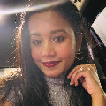 Home Tutor Kousany Roy 700032 Td3c711ed88aced