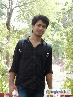 Home Tutor Ashok Jangir 333024 Td3c72a9619b671