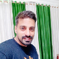 Home Tutor Rohit Singh 251318 Td3caccb6ca7135