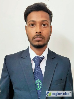 Home Tutor Anil Chouhan 829116 Td3d185ba0cf966