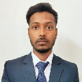 Home Tutor Anil Chouhan 829116 Td3d185ba0cf966