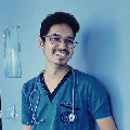 Home Tutor Samarth Dahale 8000 Td3d1f35f75d2a5