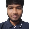 Home Tutor Santanu Patra 742101 Td3d8e8fff94f23