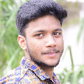 Home Tutor Tinku Kumar Saw 110080 Td3d9effa94f2ef
