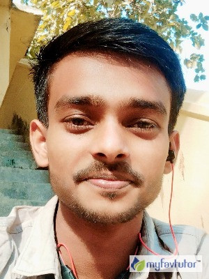 Home Tutor Sohidul Islam 733201 Td3dc9c76017df1