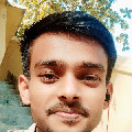 Home Tutor Sohidul Islam 733201 Td3dc9c76017df1