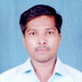 Home Tutor Chiranjeevi Bandaru 522503 Td3e002c5cadbb1