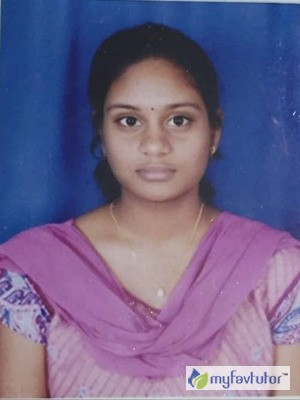 Home Tutor Vaishnavi Vanka 533103 Td3e55564d7fd83