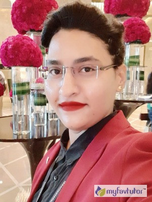 Home Tutor Sharada Devi 500048 Td3eb94a66b8234