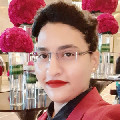 Home Tutor Sharada Devi 500048 Td3eb94a66b8234