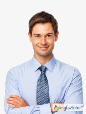 Home Tutor Geetimoy Sahu 700136 Td3ee0868bc711b