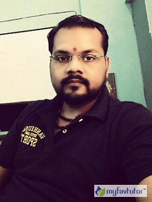 Home Tutor Kartikesh Jha 800023 Td3f3348a338128