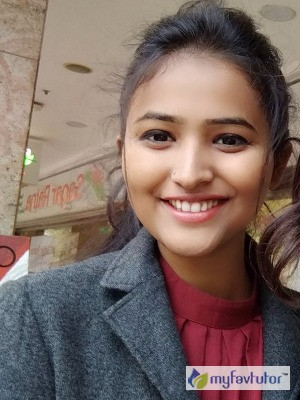 Home Tutor Komal Sood 110007 Td3f8eafdd2244b