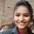 Home Tutor Komal Sood 110007 Td3f8eafdd2244b