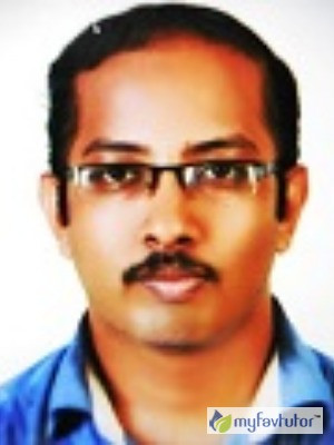 Home Tutor Ansad K 679331 Td3fed7b218f7c3