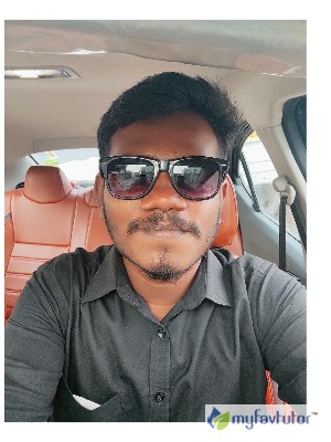 Home Tutor Uppari Raviteja 500055 Td404d39d2ce274