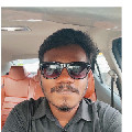 Home Tutor Uppari Raviteja 500055 Td404d39d2ce274