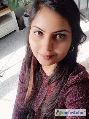 Home Tutor Drashti Jain 380059 Td408cc3edb4303