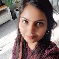 Home Tutor Drashti Jain 380059 Td408cc3edb4303