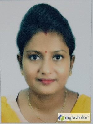 Home Tutor Debasmita Bhadra 799001 Td40cd818abcf60