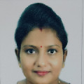 Home Tutor Debasmita Bhadra 799001 Td40cd818abcf60