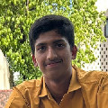 Home Tutor Ashutosh Dubey 441110 Td412b94cc6f518