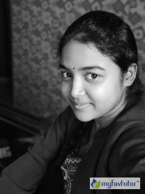 Home Tutor Shiuli Parua 741222 Td416b5598226db