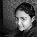 Home Tutor Shiuli Parua 741222 Td416b5598226db