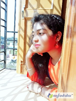 Home Tutor Sushmita Barnwal 713359 Td416ec826a54d6