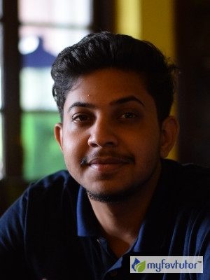 Home Tutor Debashis Borkataky 785001 Td4193dbff8a9eb