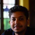 Home Tutor Debashis Borkataky 785001 Td4193dbff8a9eb