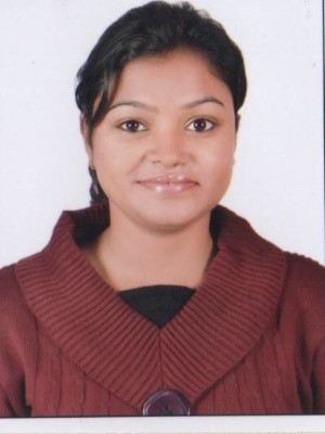 Home Tutor Manisha Jindal 110034 Td42a9b53ffce7e