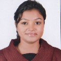 Home Tutor Manisha Jindal 110034 Td42a9b53ffce7e
