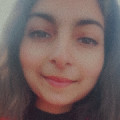 Home Tutor Vishi Vishi 177020 Td4334c9d2eb8e0