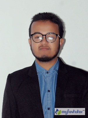 Home Tutor Sujit Nath 784010 Td43668d963a488