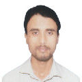 Home Tutor Om Prakash 801506 Td4390d5e157d48